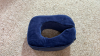 Assorted Travel Accessories - 5