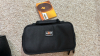 Assorted Travel Accessories - 6