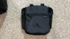 Assorted Travel Accessories - 7