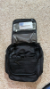 Assorted Travel Accessories - 8