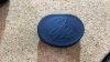 Assorted Travel Accessories - 9