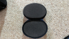 Assorted Travel Accessories - 10