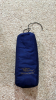 Assorted Travel Accessories - 11