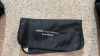 Assorted Travel Accessories - 12