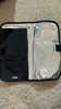 Assorted Travel Accessories - 13