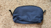 Assorted Travel Accessories - 14