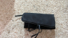 Assorted Travel Accessories - 15