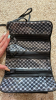 Assorted Travel Accessories - 16