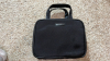 Assorted Travel Accessories - 17