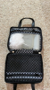 Assorted Travel Accessories - 18