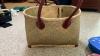 Assorted Travel Bags - 3