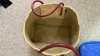 Assorted Travel Bags - 4