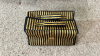 Assorted Travel Bags - 5