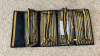 Assorted Travel Bags - 6