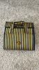 Assorted Travel Bags - 7