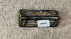 Assorted Travel Bags - 9