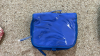 Assorted Travel Bags - 12