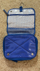 Assorted Travel Bags - 13