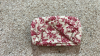 Assorted Travel Bags - 14