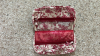 Assorted Travel Bags - 15