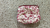 Assorted Travel Bags - 16
