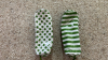 Assorted Travel Bags - 17