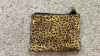 Assorted Travel Bags - 20