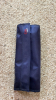 Assorted Travel Bags - 21
