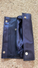 Assorted Travel Bags - 22