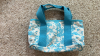 Assorted Travel Bags - 23