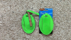 Assorted Travel Bags - 24