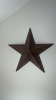 Metal Stars (3) - 3