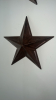 Metal Stars (3) - 4