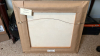 Custom Glazed Ceramic Tile Portraits by Jackie Mattox - 4