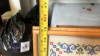 Framed Cross Stitch - 3