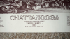 T.H. Payne Co. Chattanooga Print - 3