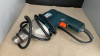 Black & Decker Drill & Misc. Items