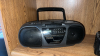 Radio, Laptop Stand and Heavy Duty Case - 2