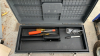 Popular Mechanics Tool Box and Misc. Tools - 4