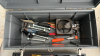 Popular Mechanics Tool Box and Misc. Tools - 5