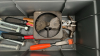 Popular Mechanics Tool Box and Misc. Tools - 6