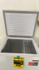 Frigidaire Freezer 5.0 cubic feet - 8