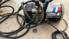 Campbell Hausfeld PowerPal Air Compressor