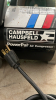 Campbell Hausfeld PowerPal Air Compressor - 2