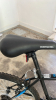 Roadmaster Granite Peah Bicycle - 4