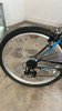 Roadmaster Granite Peah Bicycle - 5