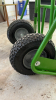 Tractor Supply Green Bottle Cart/Dolly - 5