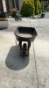 Wheelbarrow - 2