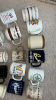 Assorted Mugs - 2