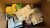 Assorted Camping Supplies - 2